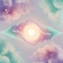 Whispers of Zenith - Ethereal Ascension (Original Mix)