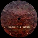 Jenner - Malfunction Junction (Radio Mix)