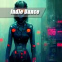MIRATIUM - Indie Dance Mix (004)
