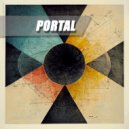 MIRATIUM - PORTAL mix Indie Dance, Melodic House & Techno, Organic House (010)