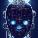MIRATIUM - Techno mix (009)