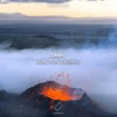 Dmpv - Reaction Thermal (Extended Mix)