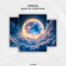 Atrejou - Filaments (Original Mix)