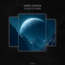 Mark Lennon - Natural Habitat (Original Mix)