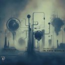 Gai Barone - In This World