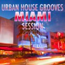 Omar Cito Perez - House Music (Mikel Curcio Remix)