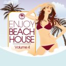 Mike La Funk - Don\'t Wanna Be Alone (ATFC Remix)