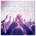 eSQUIRE - Heart Of Mine (Monte Cristo, Aron Scott & RAWD Remix)
