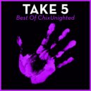 ChixUnighted - Watanama (Datastix Couchmix)