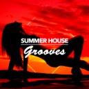 T. Tommy, Victor Perez, Vicente Ferrer - Chocolate Noir (Danny Wade Remix)