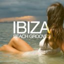 Freakbreak - Midnight Rain (Original Mix)