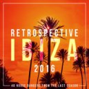Yves Eaux, Rodge - Good Ole Lovin\' (Original Mix)