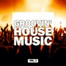 Aleksey, Alexandra Prince - Sunrise (J8man & Dave Rose Remix)