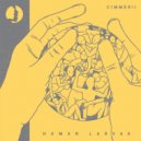 Cimmerii - ET Made Me (Original Mix)