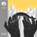 Croft - Feeling Dreams (Original Mix)