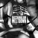 Coco Cole - Bacchanalian Meltdown (Original Mix)