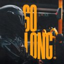 Coco Cole & Aristo G - So Long (Coco\'s Mot Mix)