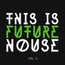 Mark Rays - You (Original Mix)