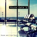 David Bernardi - Need U There (Original Mix)