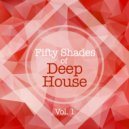 The Quantum Project - The Great Deep (Spacenight Mix)