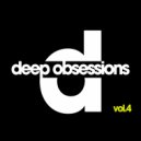 Nic Danilin, Stan Progman - Hold You (Pavel Svetlove Soul Mix)