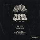 Slxm Sol, Steph Kleanthou - The Othering (Original Mix)