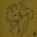 Max Sinàl, Kingcrowney, Liv East - Intentions (Extended Mix)