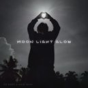 SJ MARS - MOON LIGHT GLOW (Original Mix)