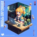 Pixel Girl - Trip Life (Original Mix)