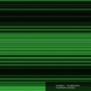 Shrieky - Automated Test