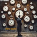 Tidy Daps - Time will Tell (Original Mix)