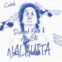Richard Mode & alts - Nalguita Edit (Original Mix)