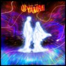 Fathima Jahaan, ABRAW - Qiyamah (Original Mix)