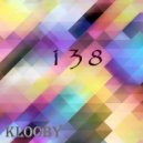 Plash Rudny - Spitzer ()