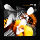 CRØWN - Deadly Flourish (Original mix)