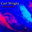 Carl Wright - In Your Heart