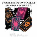 Francesco Fontanella - Tribal Soul (Original Mix)