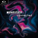 Wavestate - Different Lights