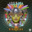Arkadia - Ayahuasca