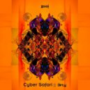 Cyber Safari - Dirty