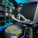 A-ha vs Flamingo Drive - The Sun Flamingo Drive (DJ Andrey Golubev bootmash)