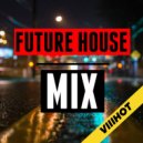 VIIIHOT - SELECTED SET