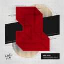 Kid Caird - WTF