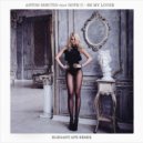 Anton Ishutin feat. Note U - Be My Lover