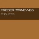 Frieder Morneweg - Endless