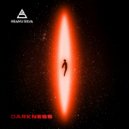Keanu Silva - Darkness
