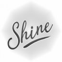 Osc Project - Shine (Original Mix)