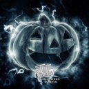 Тип с окраины - Halloween Pumpkin (Original)