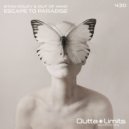 Stan Kolev, Out of Mind - Escape To Paradise