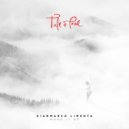 Gianmarco Limenta - Make It